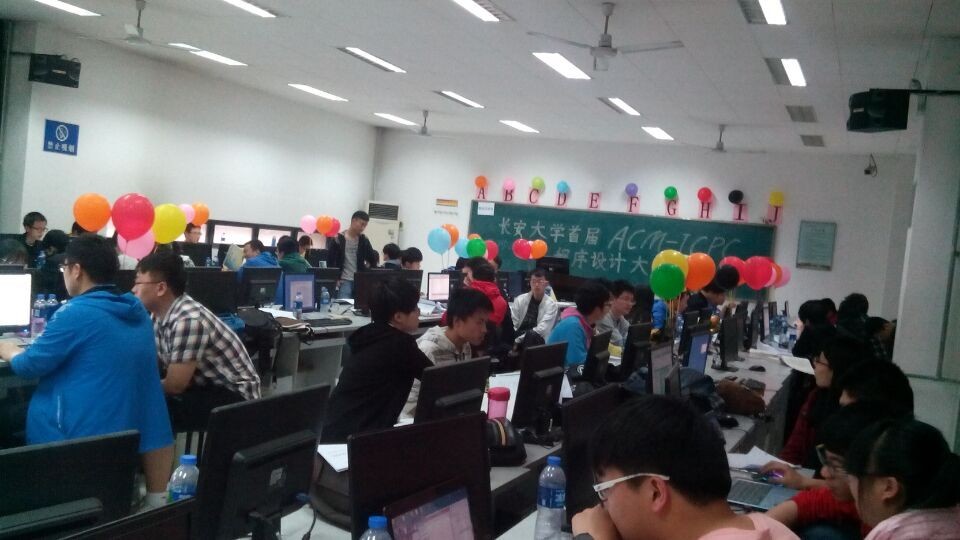 澳门网上赌场