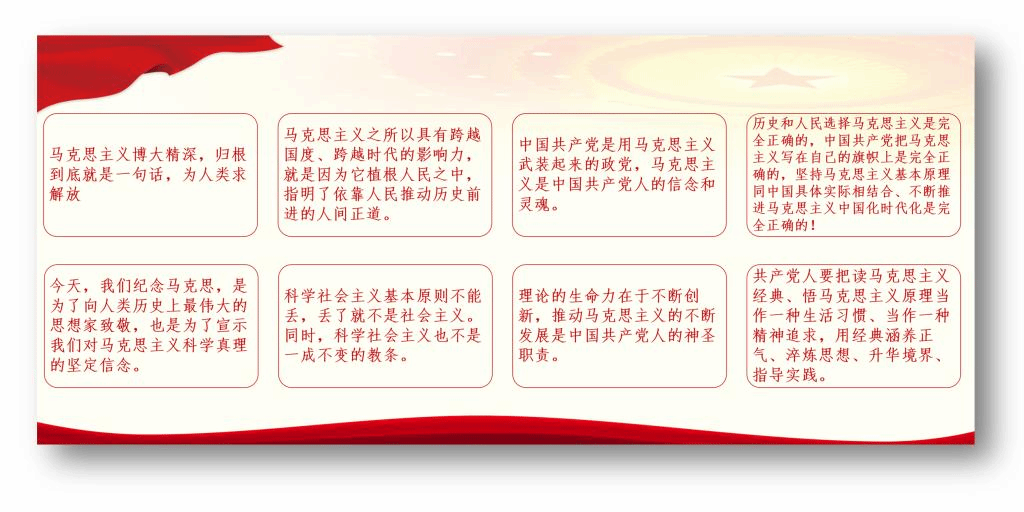 澳门网上赌场