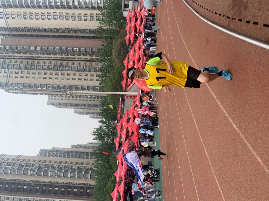 澳门网上赌场