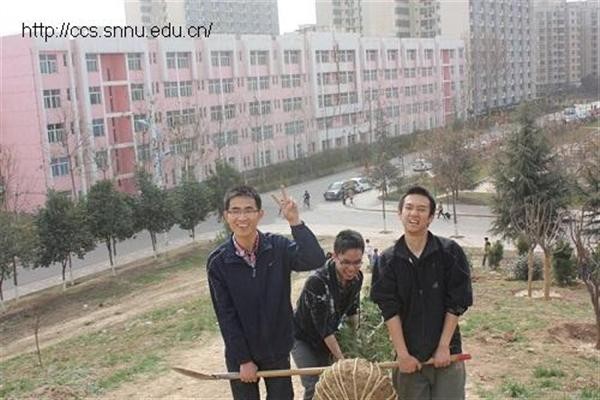 澳门网上赌场