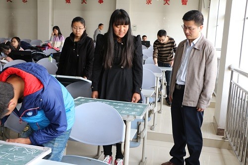 澳门网上赌场
