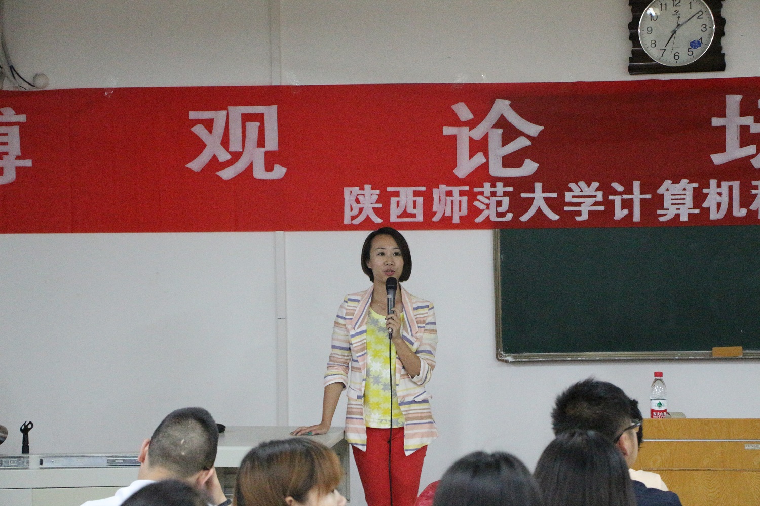澳门网上赌场