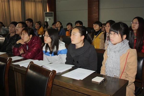 澳门网上赌场