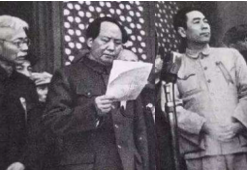 澳门网上赌场