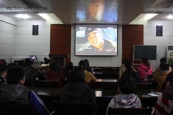 澳门网上赌场