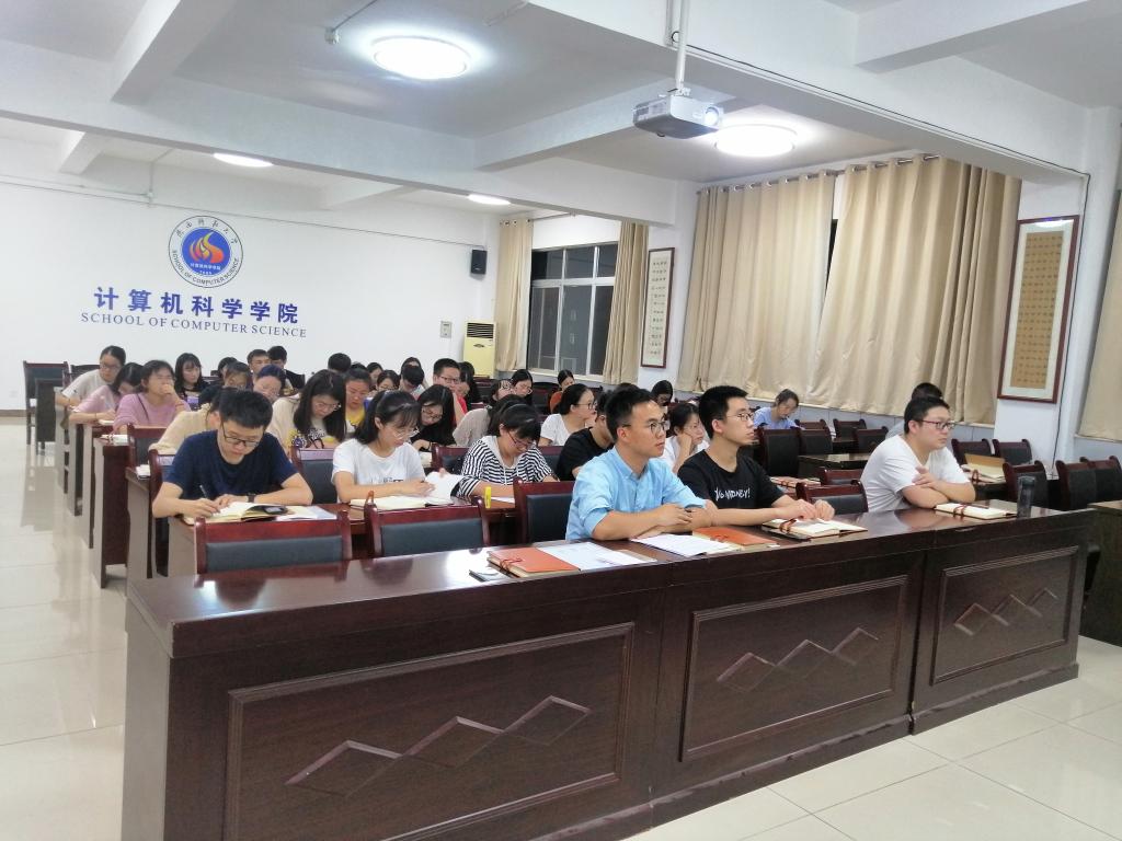 澳门网上赌场