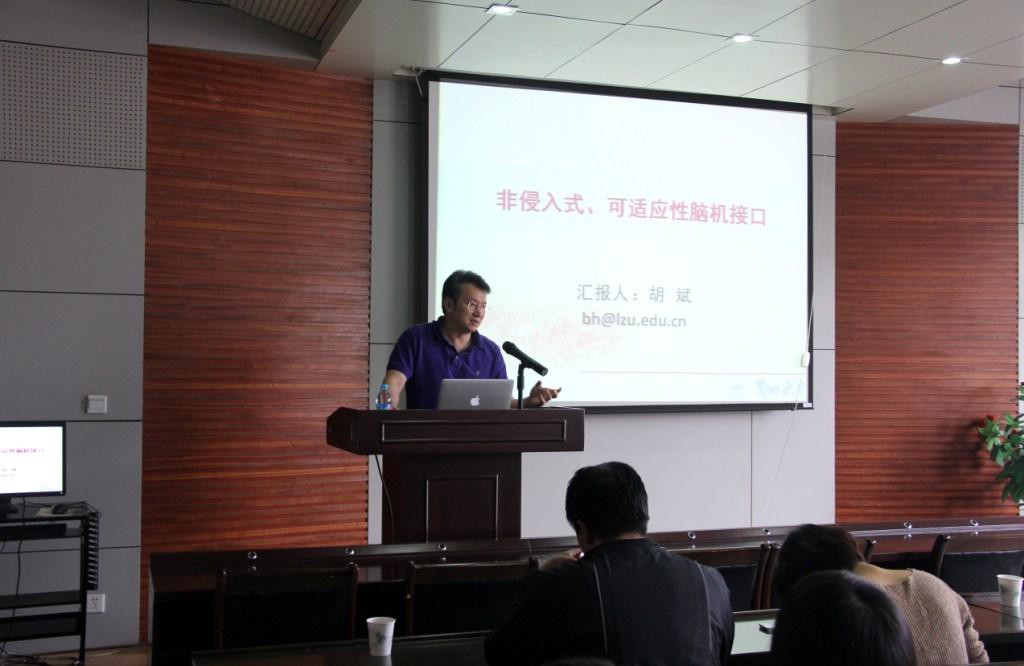 澳门网上赌场