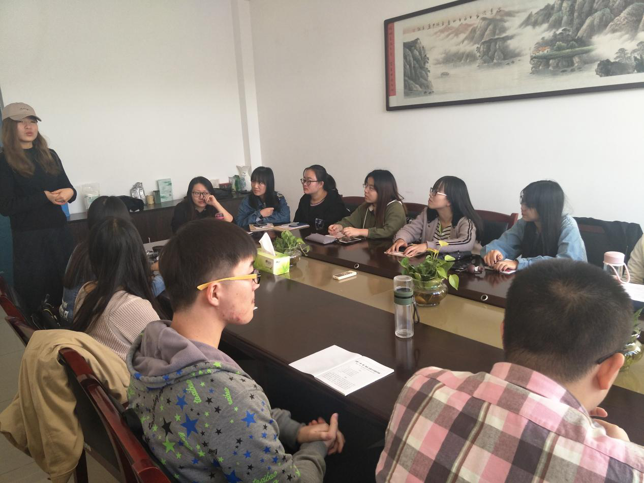 澳门网上赌场