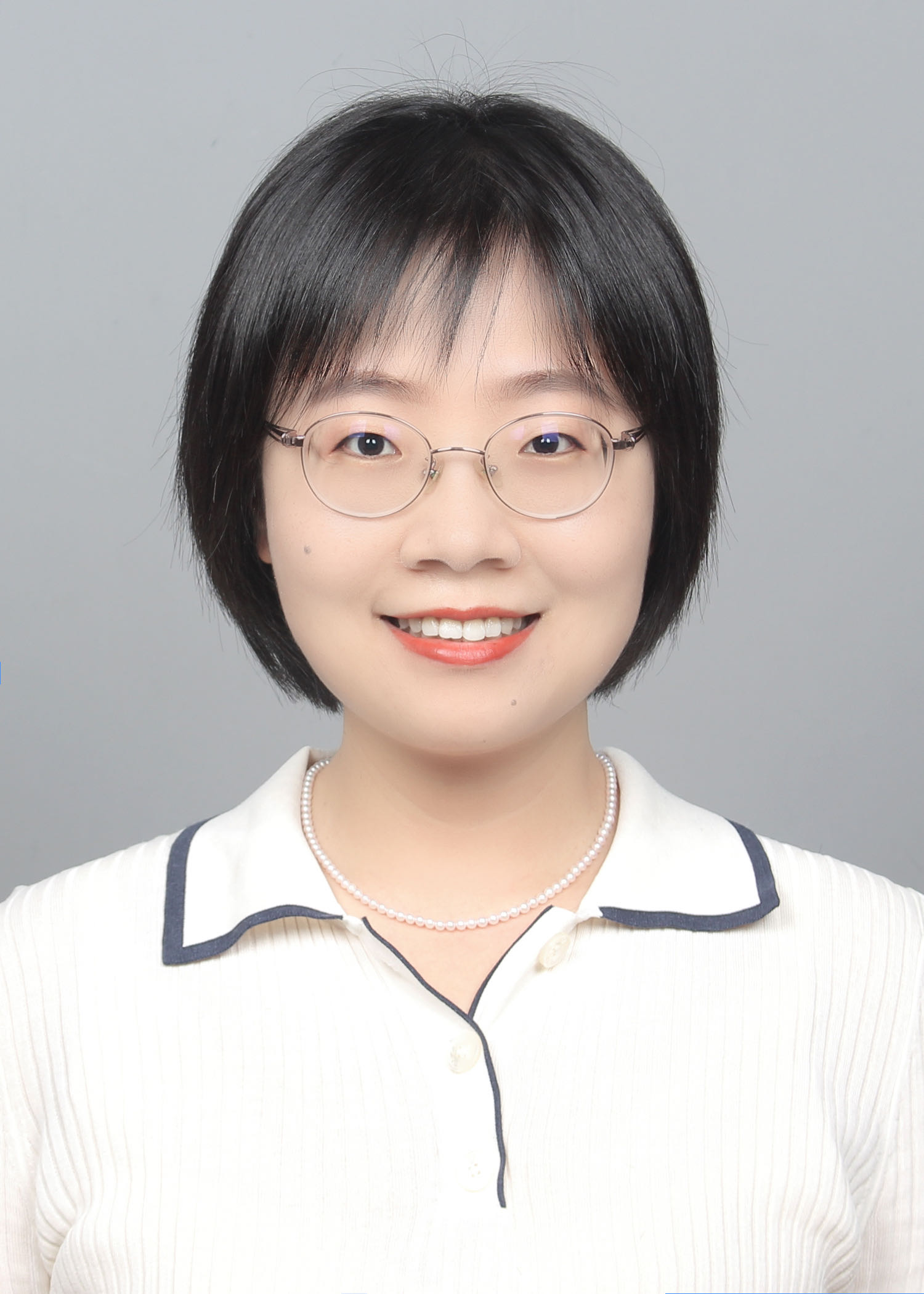 澳门网上赌场