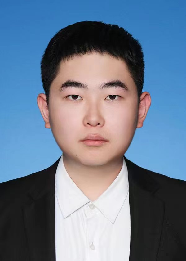 澳门网上赌场