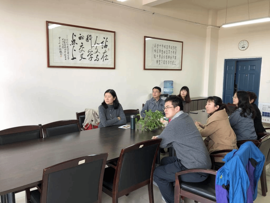 澳门网上赌场