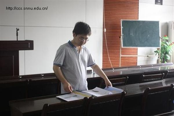 澳门网上赌场
