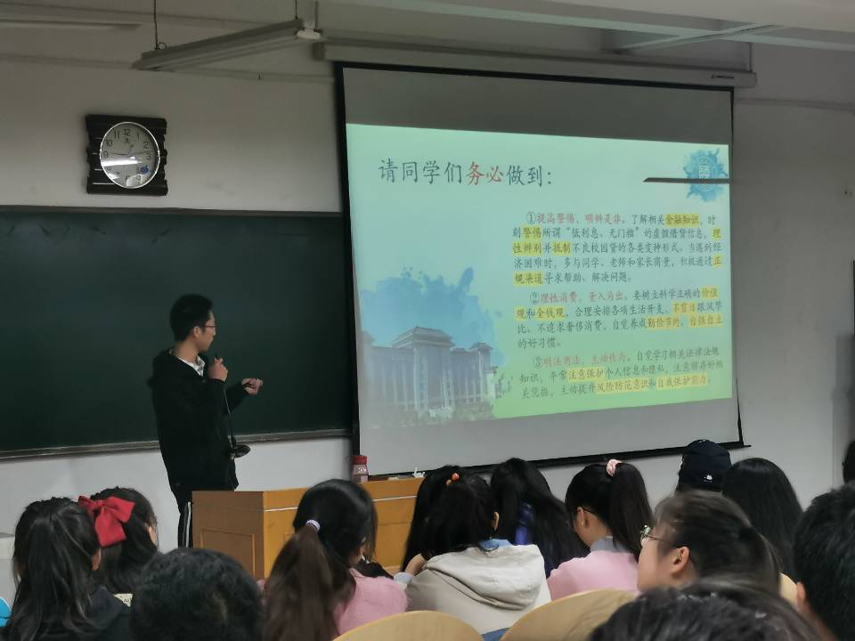 澳门网上赌场
