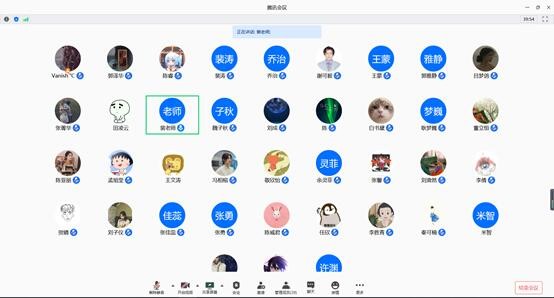 澳门网上赌场