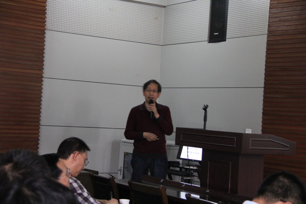 澳门网上赌场