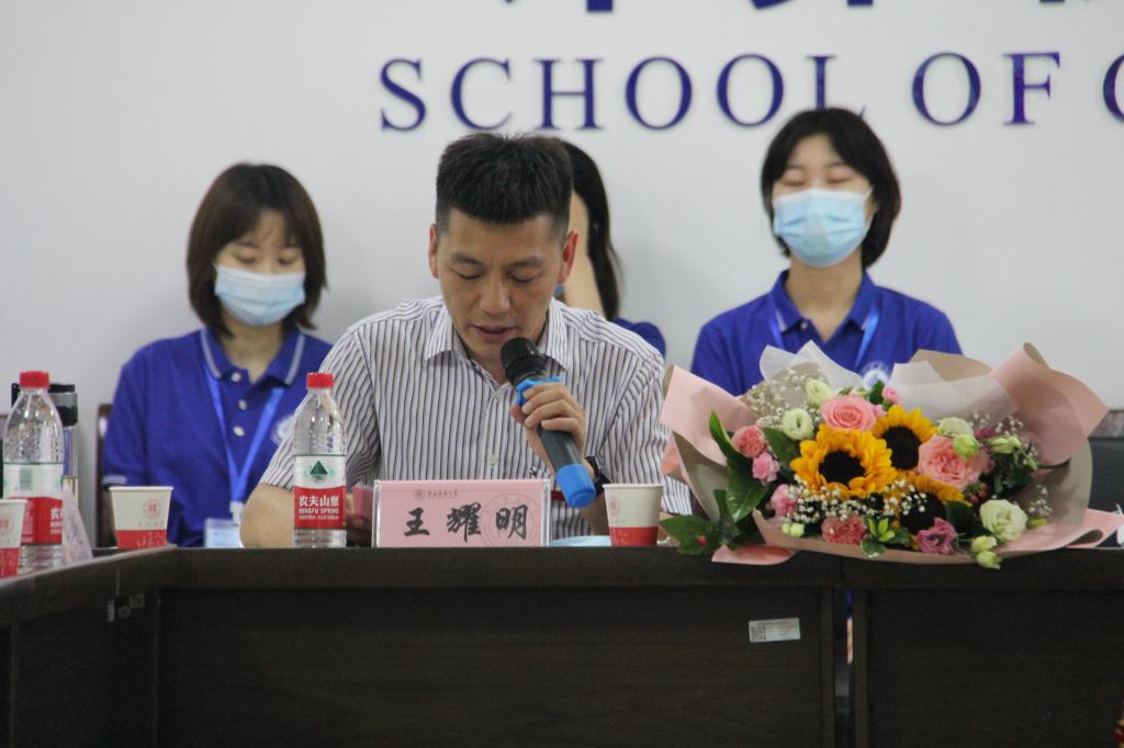 澳门网上赌场
