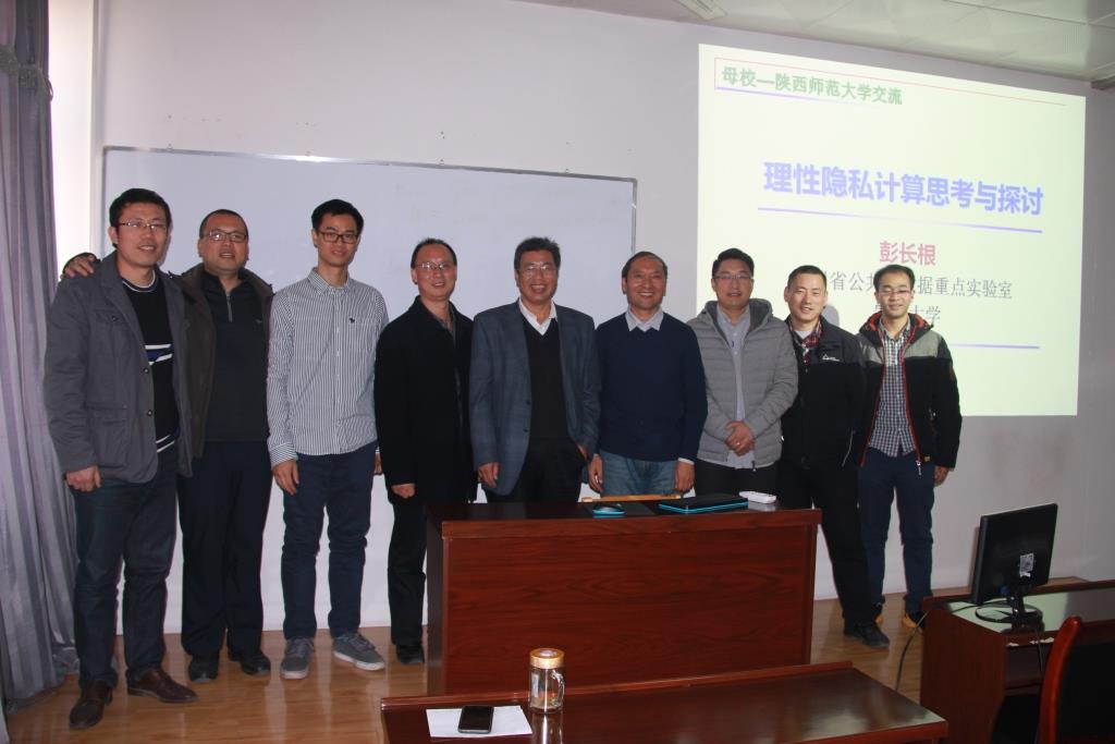 澳门网上赌场