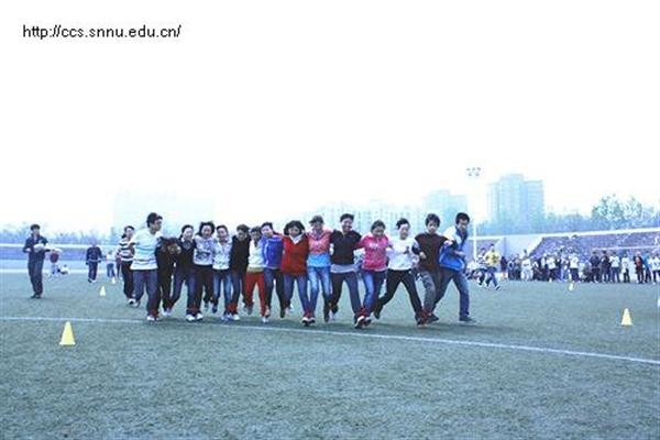 澳门网上赌场