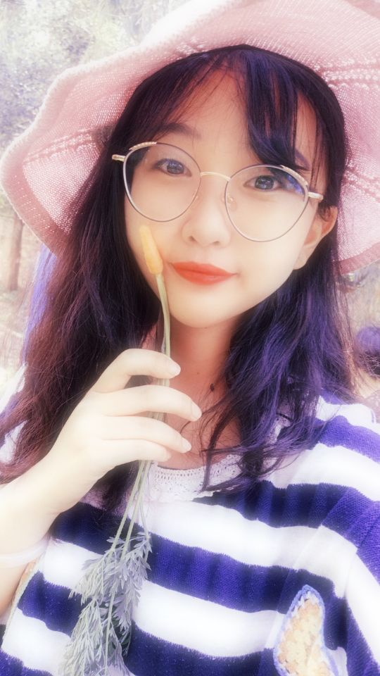 澳门网上赌场