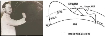 澳门网上赌场
