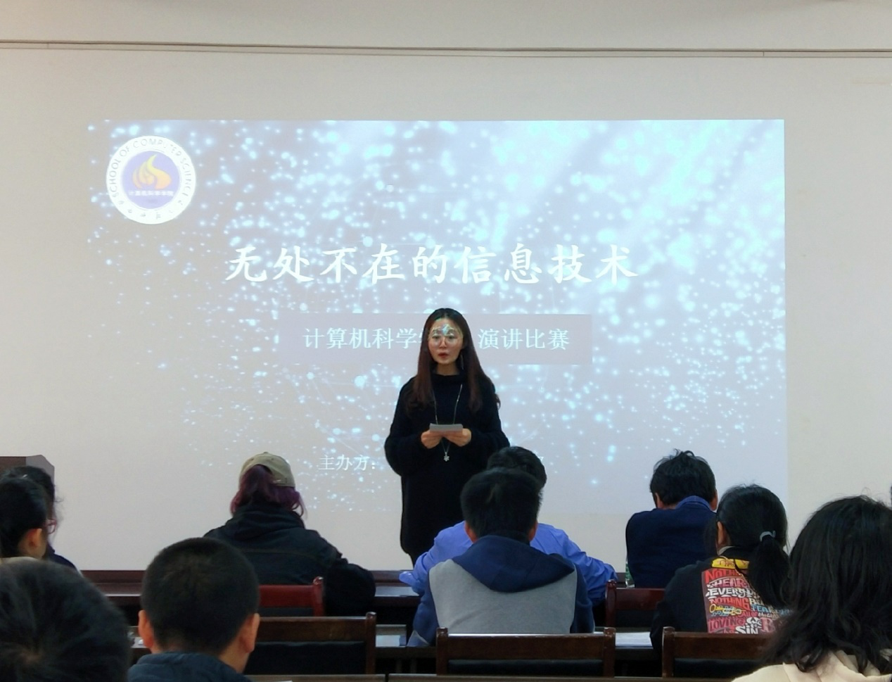 澳门网上赌场