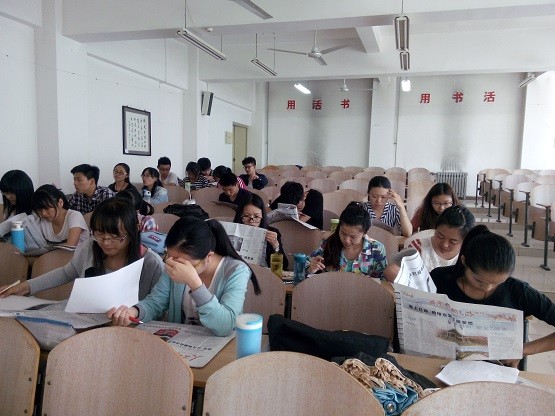 澳门网上赌场