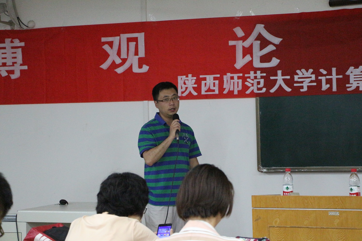 澳门网上赌场