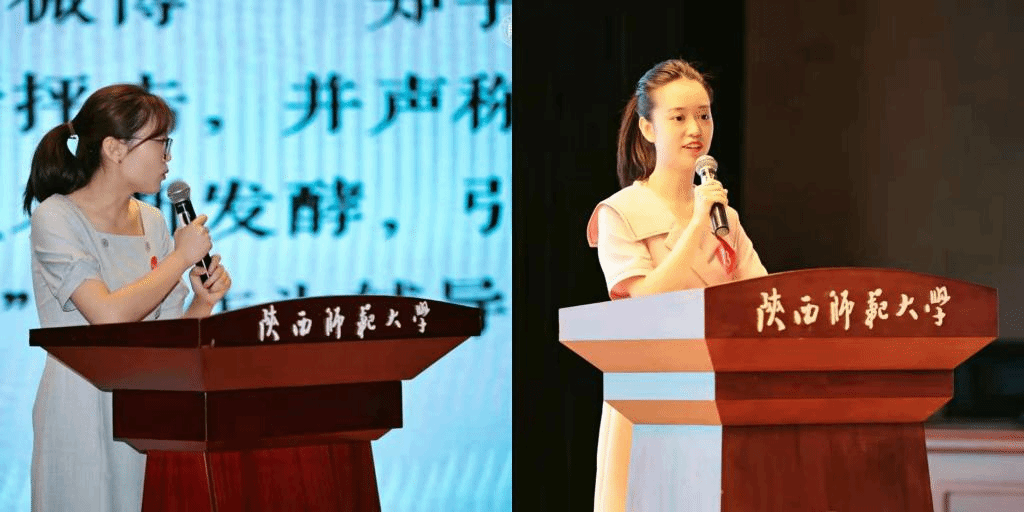 澳门网上赌场