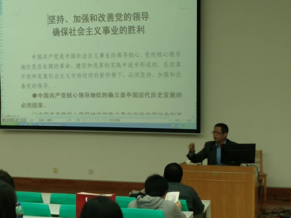 澳门网上赌场