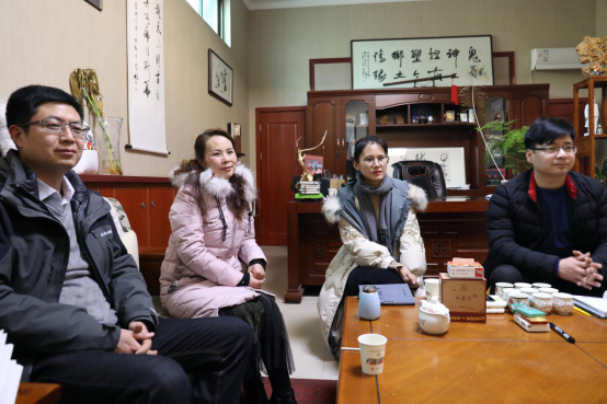 澳门网上赌场