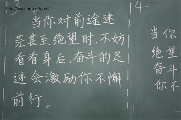 澳门网上赌场