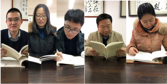 澳门网上赌场