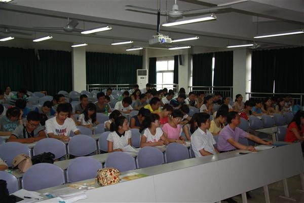 澳门网上赌场