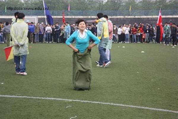 澳门网上赌场