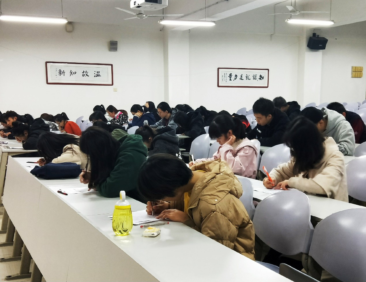 澳门网上赌场