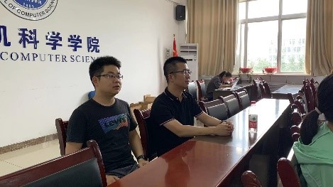 澳门网上赌场