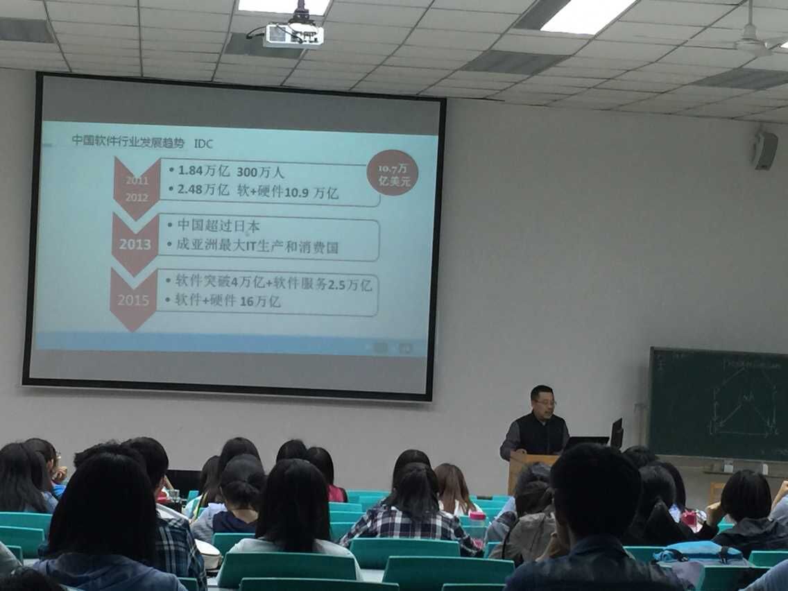 澳门网上赌场