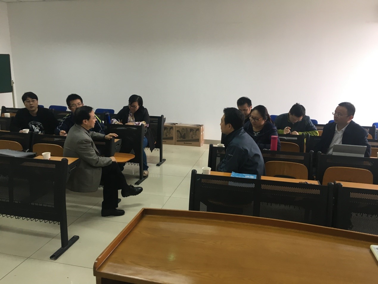 澳门网上赌场