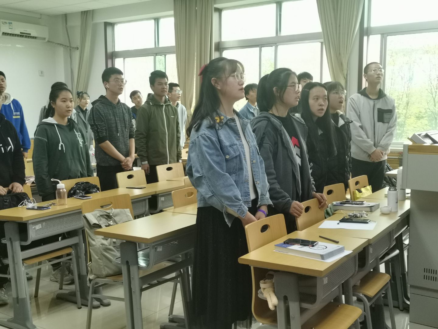 澳门网上赌场