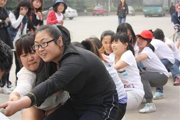 澳门网上赌场