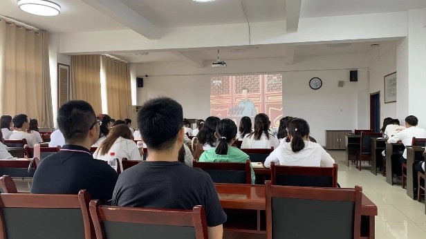 澳门网上赌场