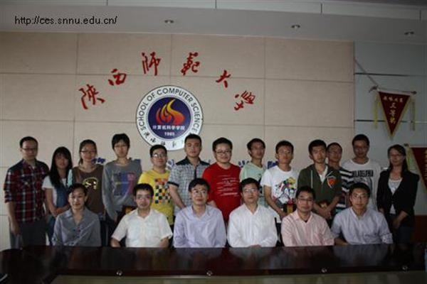 澳门网上赌场