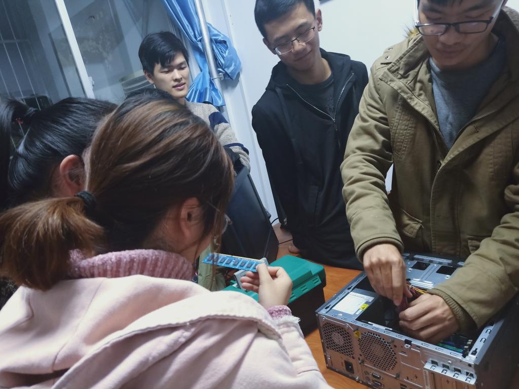 澳门网上赌场