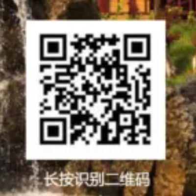 澳门网上赌场