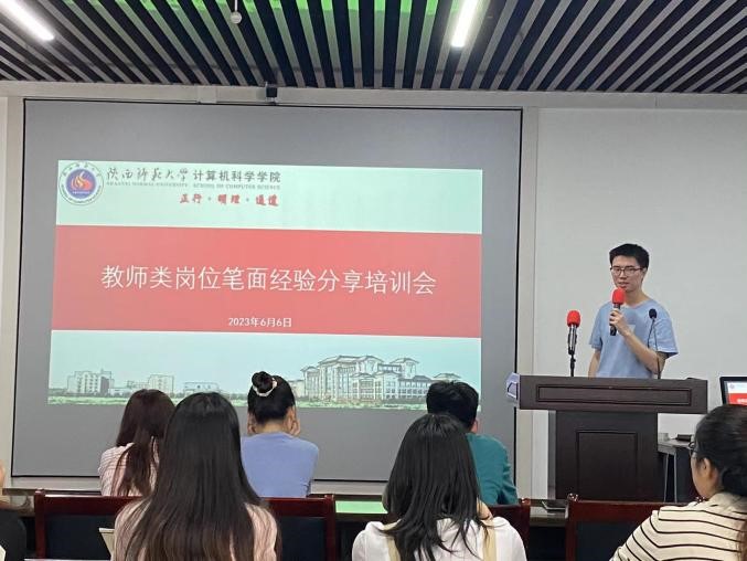 澳门网上赌场