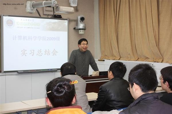 澳门网上赌场