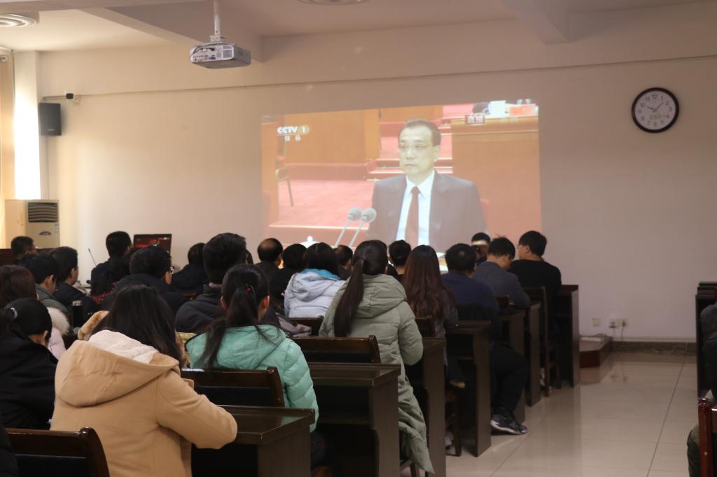 澳门网上赌场