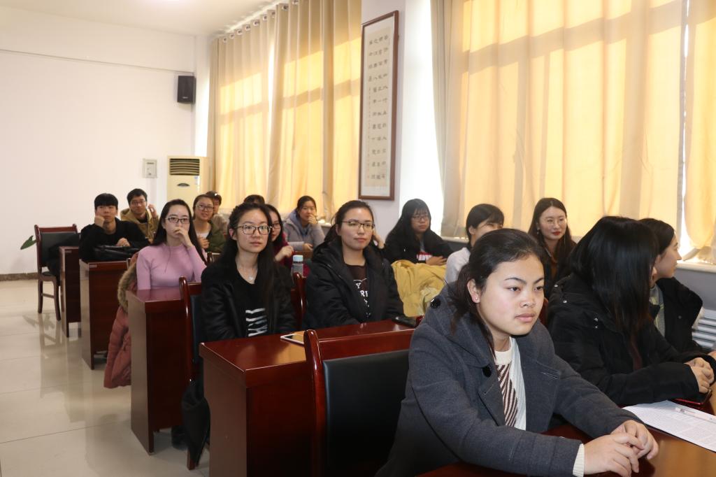 澳门网上赌场