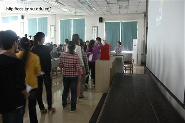 澳门网上赌场