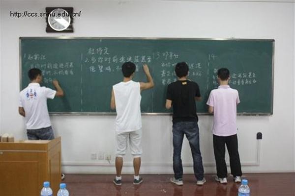 澳门网上赌场